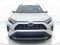 2023 Toyota RAV4 Hybrid Hybrid XLE Premium