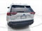2023 Toyota RAV4 Hybrid Hybrid XLE Premium