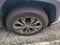 2023 Toyota RAV4 Hybrid Hybrid XLE Premium