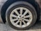 2012 Toyota Venza LE