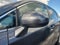 2012 Toyota Venza LE