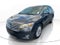 2012 Toyota Venza LE