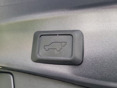 2024 Toyota RAV4 Hybrid Hybrid XSE