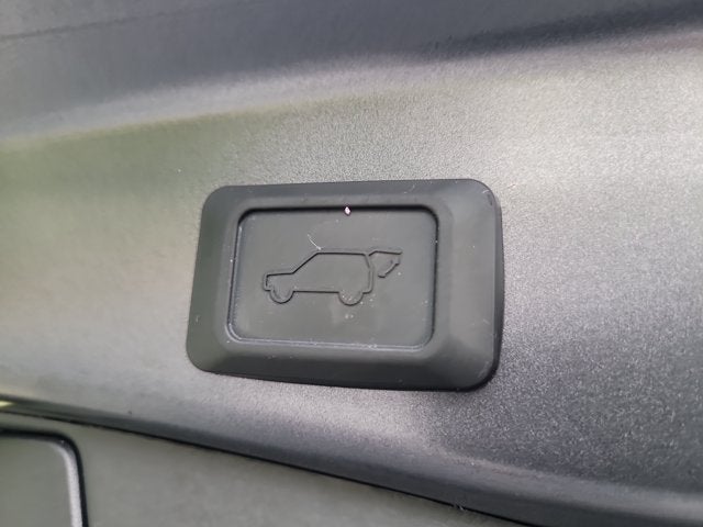 2024 Toyota RAV4 Hybrid Hybrid XSE