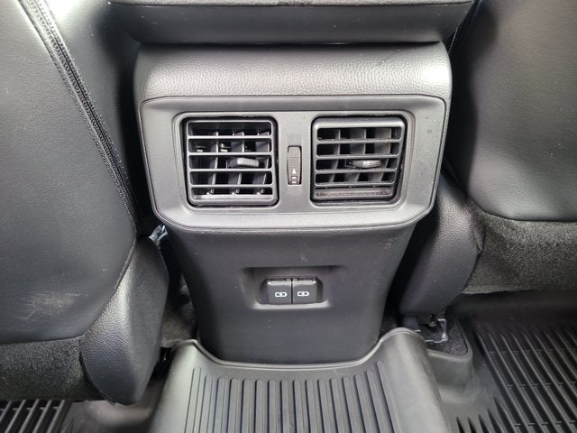 2024 Toyota RAV4 Hybrid Hybrid XSE