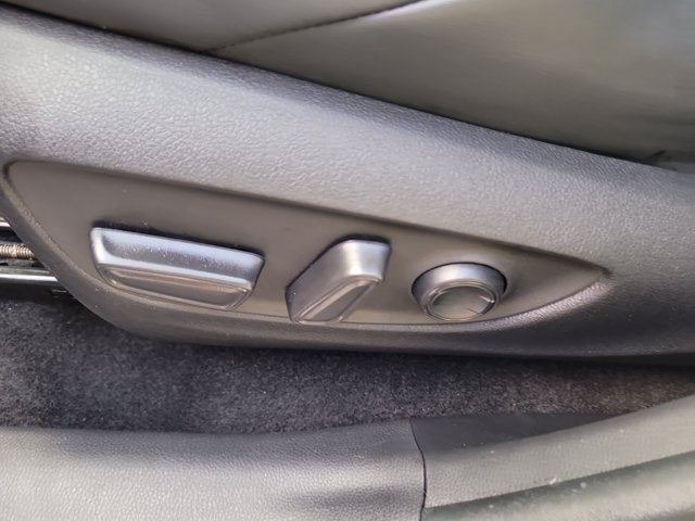2024 Toyota RAV4 Hybrid Hybrid XSE