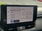 2024 Toyota RAV4 Hybrid Hybrid XSE