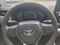 2024 Toyota RAV4 Hybrid Hybrid XSE