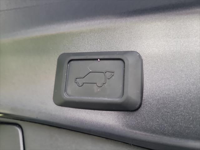 2024 Toyota RAV4 Hybrid Hybrid XSE