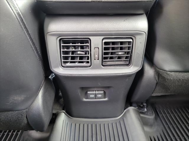 2024 Toyota RAV4 Hybrid Hybrid XSE