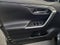 2024 Toyota RAV4 Hybrid Hybrid XSE