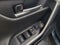 2024 Toyota RAV4 Hybrid Hybrid XSE