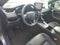 2024 Toyota RAV4 Hybrid Hybrid XSE