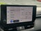 2024 Toyota RAV4 Hybrid Hybrid XSE