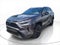 2024 Toyota RAV4 Hybrid Hybrid XSE
