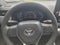 2024 Toyota RAV4 Hybrid Hybrid XSE