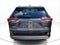 2024 Toyota RAV4 Hybrid Hybrid XSE