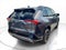 2024 Toyota RAV4 Hybrid Hybrid XSE
