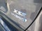 2024 Toyota RAV4 Hybrid Hybrid XSE