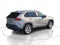 2021 Toyota RAV4 Hybrid Hybrid LE