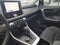 2023 Toyota RAV4 Hybrid Hybrid LE
