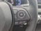 2023 Toyota RAV4 Hybrid Hybrid LE