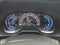 2023 Toyota RAV4 Hybrid Hybrid LE