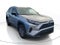 2024 Toyota RAV4 Hybrid Hybrid LE