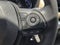 2025 Toyota RAV4 Hybrid Hybrid LE