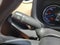2025 Toyota RAV4 Hybrid Hybrid LE