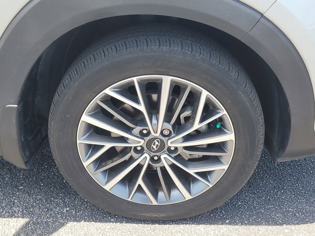 2025 Toyota RAV4 Hybrid Hybrid XLE