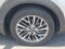 2025 Toyota RAV4 Hybrid Hybrid XLE