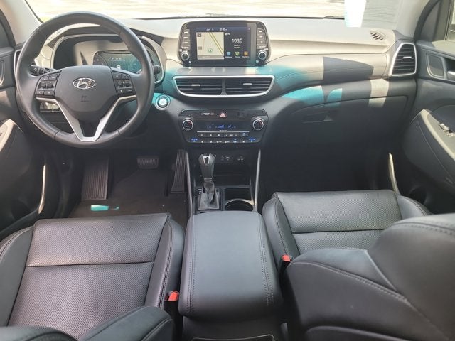 2025 Toyota RAV4 Hybrid Hybrid XLE