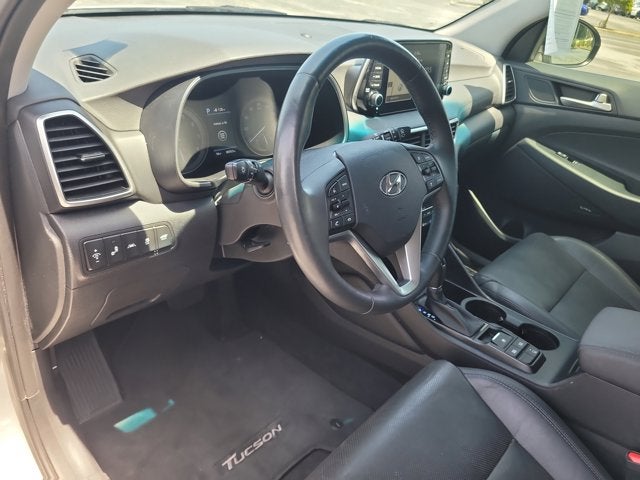 2025 Toyota RAV4 Hybrid Hybrid XLE