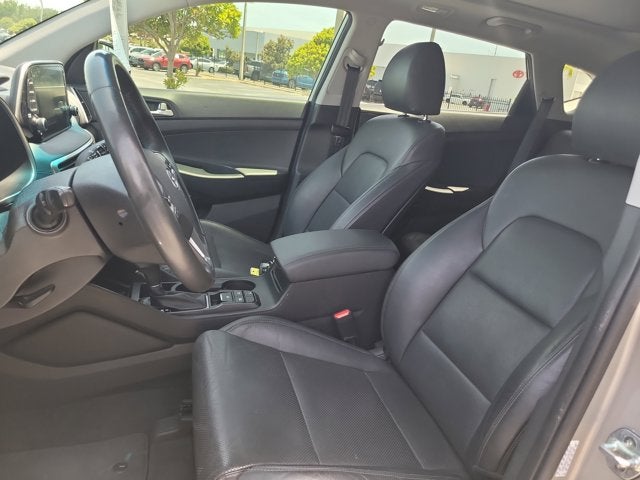 2025 Toyota RAV4 Hybrid Hybrid XLE
