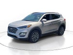 2025 Toyota RAV4 Hybrid Hybrid XLE