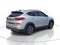 2025 Toyota RAV4 Hybrid Hybrid XLE