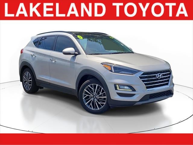 2025 Toyota RAV4 Hybrid Hybrid XLE