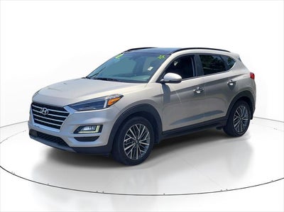 2025 Toyota RAV4 Hybrid Hybrid XLE