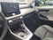 2022 Toyota RAV4 Hybrid Hybrid XLE