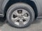 2022 Toyota RAV4 Hybrid Hybrid XLE