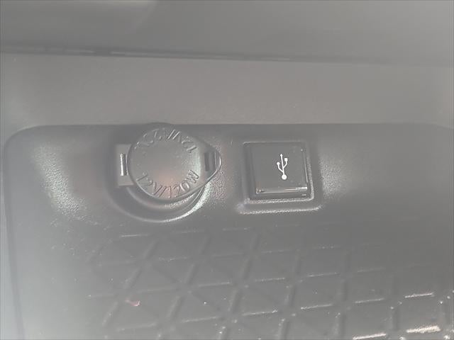 2022 Toyota RAV4 Hybrid Hybrid XLE