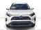 2024 Toyota RAV4 HYBRID Hybrid XLE