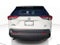 2025 Toyota RAV4 Hybrid Hybrid XLE