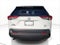 2025 Toyota RAV4 Hybrid Hybrid XLE