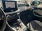 2024 Toyota RAV4 Hybrid Hybrid XLE