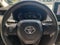 2024 Toyota RAV4 Hybrid Hybrid XLE