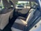 2024 Toyota RAV4 Hybrid Hybrid XLE
