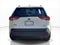 2024 Toyota RAV4 Hybrid Hybrid XLE
