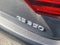 2016 Lexus ES 350 350